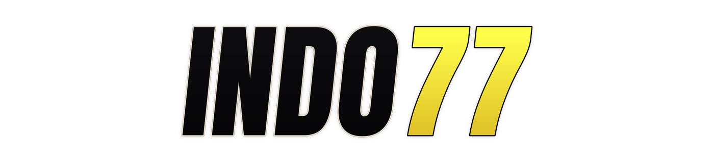 indo77